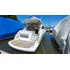 Klase A 42 Hard Top Con Patas Ips  - Zanovello Barcos