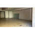 96,45 M2 | Av. Ricardo Lyon 3154, Ñuñoa