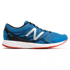 new balance 590 zapatillas de running mujer new balance 590 zapatillas de running mujer