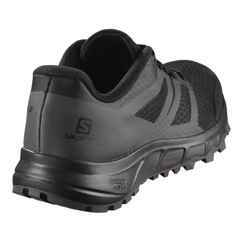 Salomon trailster goretex outlet