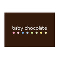 Baby Chocolate