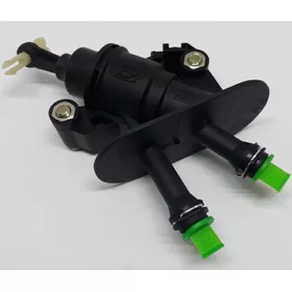 Cilindro O Bomba Pedal Emb.ecosport/fta 2003/12 C/perno