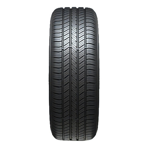 Hankook Kinergy ST H735 185/60R15 BSW - 84 - T - P - 1 - 1