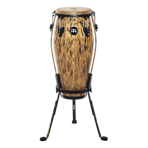 Meinl Mcc-11 Lbg Quinto 11 Pulgadas Con Base Percusión