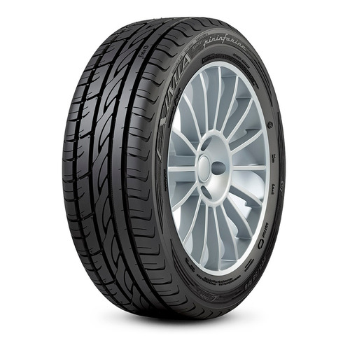 Neumático Fate Eximia Pininfarina Green 195/55R16 91 H