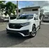 Honda Crv Exl 2020