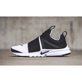 tenis nike presto tenis nike presto
