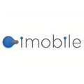Imobile