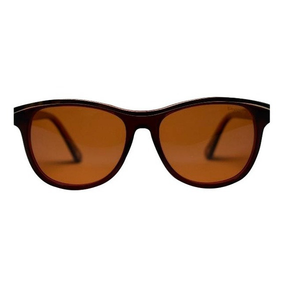 Lentes De Sol Polarizados Legacy / Río Super Oferta