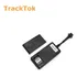 Gps Tracker Rastreador Tiempo Real Para Auto Vehiculo 4g/lte