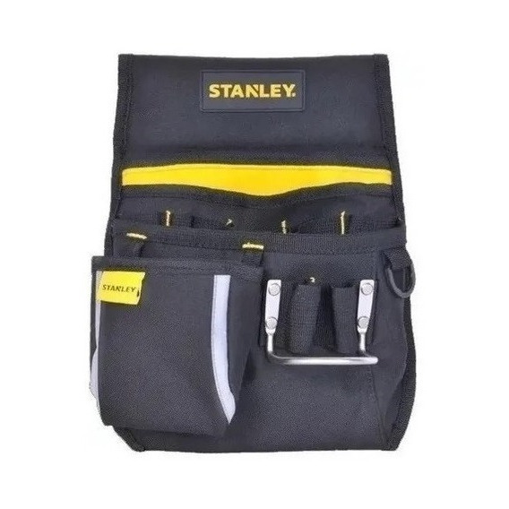 Cinturon Portaherramienta Stanley Stst511324