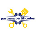 Autopartistas Certificados