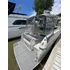 Wellcraft Martinique 27 Volvo Diesel 200hp Crucero Americano
