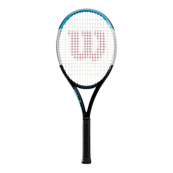 Raqueta De Tenis Wilson Ultra 100l V 3.0