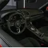 Porsche Gts 4.0 Automático 2023