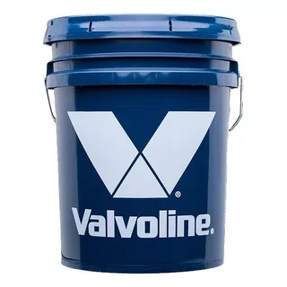 Valvoline® All Fleet Plus 15w40 Ci-4/sl