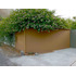 Vendo Parcela Valle Del Elqui/casa Y Cabaña (84522)