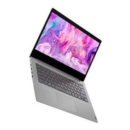 Notebook Lenovo Ideapad 3 14'' Ryzen 3 8gb 512ssd Windows 10
