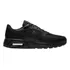 Nike Air Max Sc Black 130