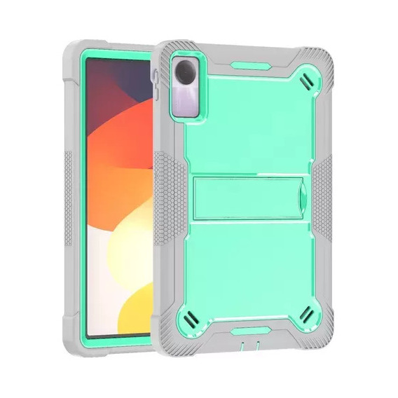 Funda Para Tableta Xiaomi Redmi Pad Se De 11 Pulgadas 2023