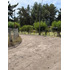 Terreno En Venta Quillón - Oportunidad De Inversión