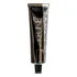 Tinte Keune Permanent Color 2.1 Oz, 1 Negro