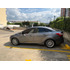 Ford Focus 2.0 Titanium