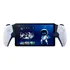 Ps5 Portal - Jugá Con Tu Consola Ps5 Desde Cualquier Lugar