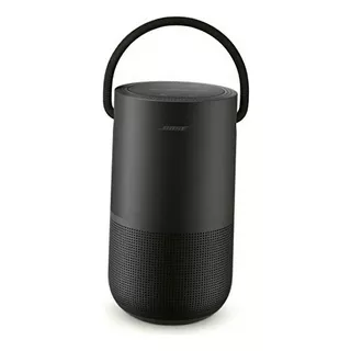 Bose Portable Smart Speaker  With Alexa Voice