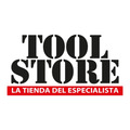 Tool Store