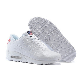 nike air max 2016 para mujer nike air max 2016 para mujer