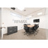 Oficina Plug & Play 189m² Rosario Norte
