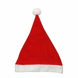 Toca De Natal no Mercado Livre Brasil