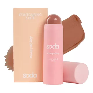 Soda Contorno Contouring Easyskinny