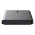 externo Toshiba Canvio Basics HDTB440XK3CA 4TB negro
