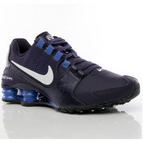 zapatillas nike con resortes nuevas Nike Shox Talle 36 - Zapatillas Nike en Mercado Libre Argentina