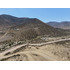 Venta De Terreno