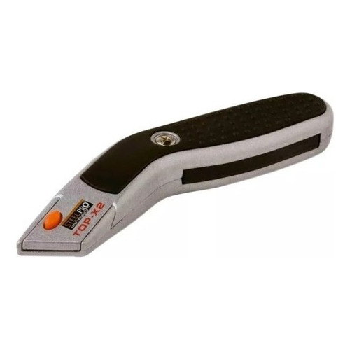 Cuchillo Cartonero Steelpro Top X-2