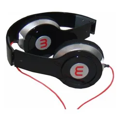30 Fone Ouvido Mex Style Headphone - Preço Atacado no Mercado Livre com oferta e cupom de desconto