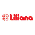 Liliana