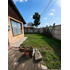 Terreno Con Casa En Venta Coltauco