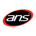 ANS