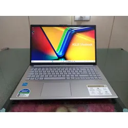 Notebook Asus Vivobook Go Core I3 N305 8gb 512ssd W11 Fhd no Mercado Livre com oferta e cupom de desconto
