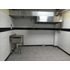 Arriendo Cocinas - Dark Kitchen. Metro Ñuble (177778)