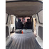 Chevrolet Van N200 1.2 Cargo