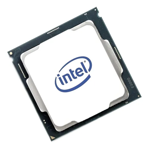 mSATA SSD 256GB 内蔵型 mini SATAIII 6Gb/s miwakura 美和蔵 3D