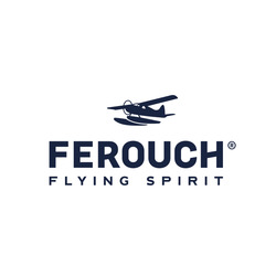FEROUCH