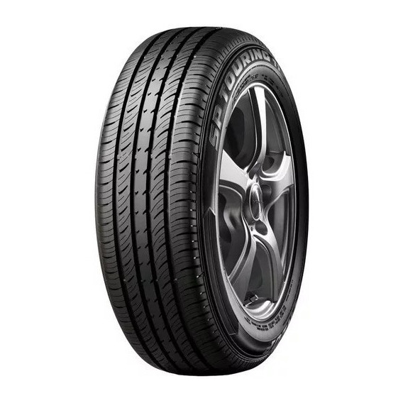 Neumatico 175/65r14 Dunlop Spt1 82t