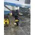 Suzuki Gixxer 250 Mod 2025. Único Dueño Nunca Estrellada