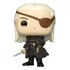 Funko Pop House Of The Dragon Aemond Targaryen #13